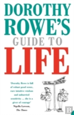 Bertrand.pt - Dorothy Roweâ€™S Guide To Life