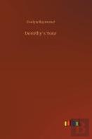 Dorothy S Tour