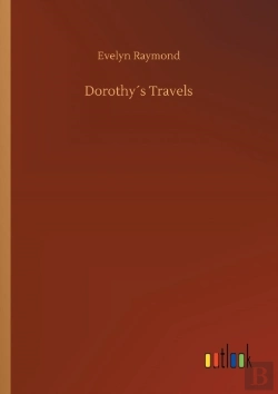 Bertrand.pt - Dorothy S Travels