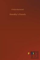 Dorothy S Travels