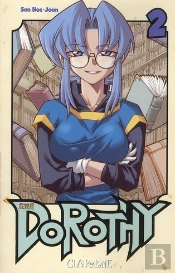 Dorothy T.2