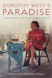 Dorothy West'S Paradise