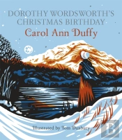 Dorothy Wordsworth'S Christmas Birthday