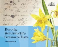 Bertrand.pt - Dorothy Wordsworth'S Grasmere Days