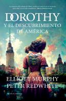 Dorothy Y El Descubrimiento De America