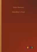 Dorothyã¯Â¿Â½S Tour