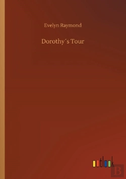 Bertrand.pt - Dorothyã¯Â¿Â½S Tour