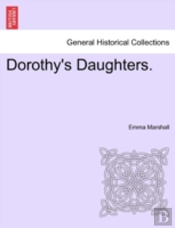 Bertrand.pt - Dorothy'S Daughters.
