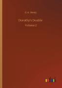 Dorothy'S Double
