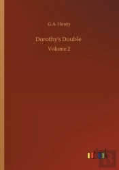 Dorothy'S Double