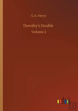 Bertrand.pt - Dorothy'S Double