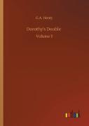 Dorothy'S Double