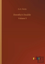Dorothy'S Double