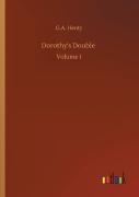 Dorothy'S Double