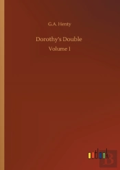 Dorothy'S Double
