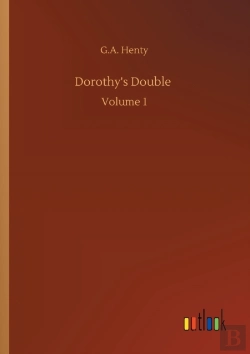 Bertrand.pt - Dorothy'S Double