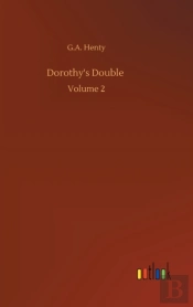 Dorothy'S Double :Volume 2