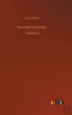 Bertrand.pt - Dorothy'S Double :Volume 2