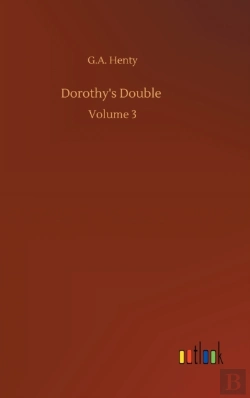 Bertrand.pt - Dorothy'S Double :Volume 3