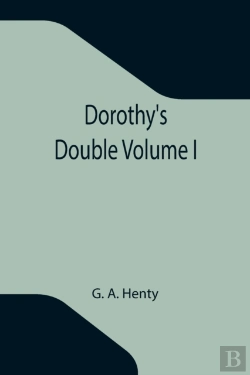 Bertrand.pt - Dorothy'S Double Volume I