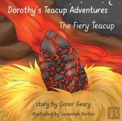 Bertrand.pt - Dorothy'S  Great Teacup Adventures