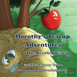 Bertrand.pt - Dorothy'S  Great Teacup Adventures: The