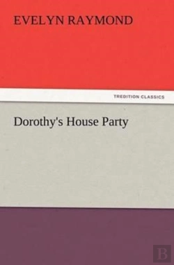 Bertrand.pt - Dorothy'S House Party