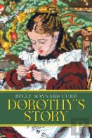 Dorothy'S Story