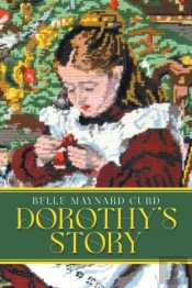 Dorothy'S Story