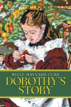 Bertrand.pt - Dorothy'S Story