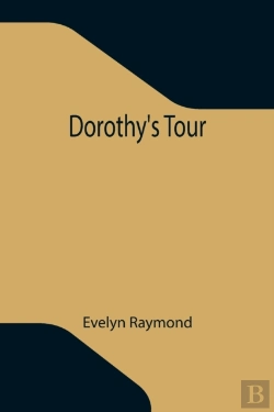 Bertrand.pt - Dorothy'S Tour