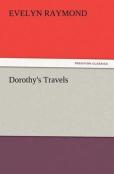 Dorothy'S Travels