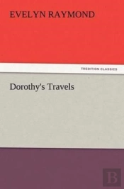 Dorothy'S Travels