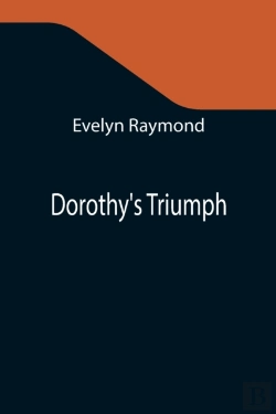 Bertrand.pt - Dorothy'S Triumph