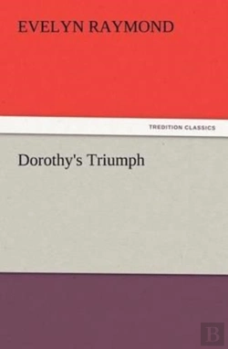 Bertrand.pt - Dorothy'S Triumph