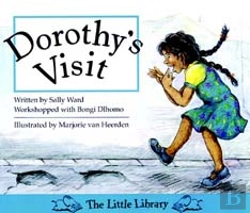Bertrand.pt - Dorothy'S Visit