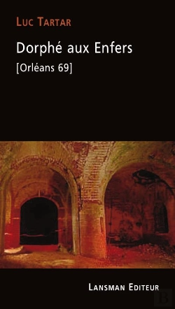 Bertrand.pt - Dorphe Aux Enfers [Orleans 69]