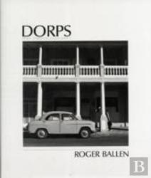 Dorps