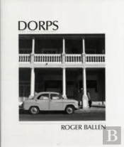 Dorps