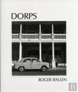 Bertrand.pt - Dorps