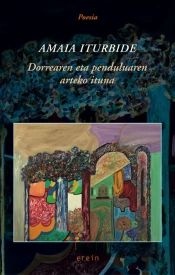 Dorrearen Eta Penduluaren Arteko Ituna