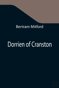 Bertrand.pt - Dorrien Of Cranston
