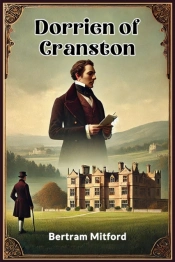 Dorrien Of Cranston (Edition2024)
