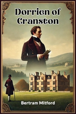 Bertrand.pt - Dorrien Of Cranston (Edition2024)