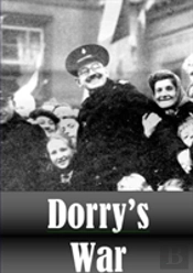 Dorry'S War