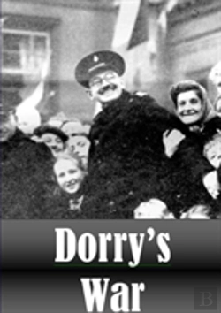 Bertrand.pt - Dorry'S War