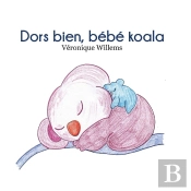 Dors Bien, Bébé Koala