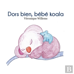 Bertrand.pt - Dors Bien, Bébé Koala