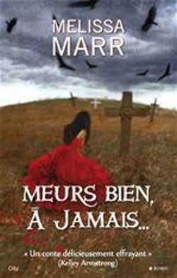 Bertrand.pt - Dors Bien Pour Toujours