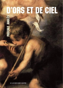 Bertrand.pt - D'Ors Et De Ciel